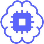 AI-Enhanced Game Solutions AI-Enhanced Game Solutions